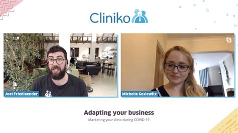 cliniko reviews  Emails are free